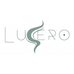 Lucero Candles&Aromatics