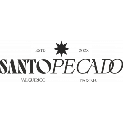 SantoPecado