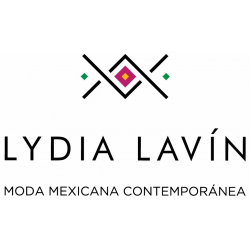 Lydia Lavin