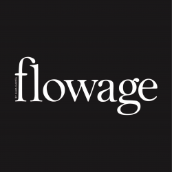 Flowage 