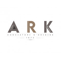 ARK