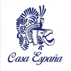 Joyeria Casa España