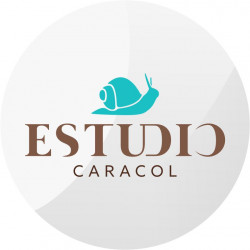 Estudio Caracol 