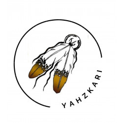 Yahzkari 