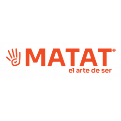 MATAT