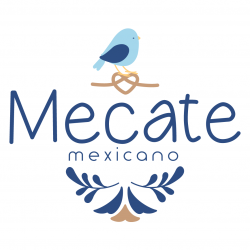 Mecate MExicano