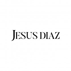 Jesus Diaz 