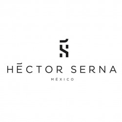 Héctor Serna