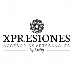 Xpresiones