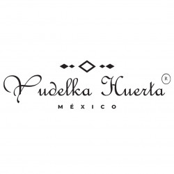 YUDELKA HUERTA