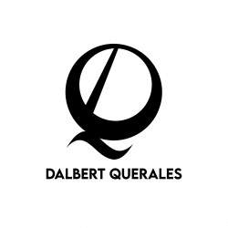 Dalbert Querales