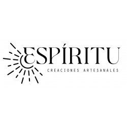 Espiritu 