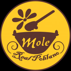 Mole Real Poblano