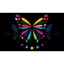 JOYERIA ARTESANAL MEXICANA